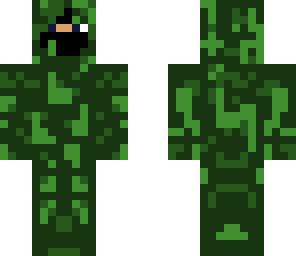 leaves ghillie suit