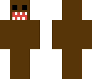 domo