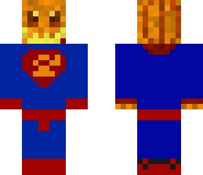 supermp412