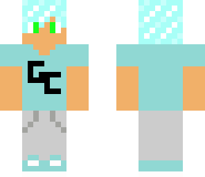 gcmagic