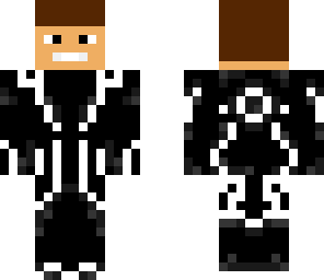 tron 1