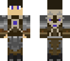 medieval man