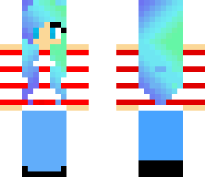 cystal quake