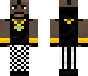 tomas