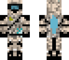 tronbotrobot