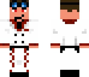 dr michael1911