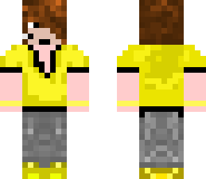 butter deadlox