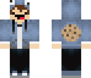 poop