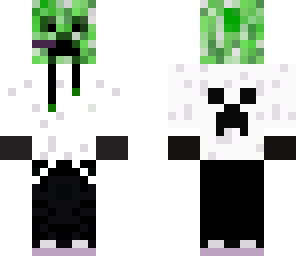 simonsigge