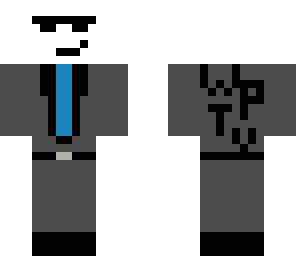 beschter beschter