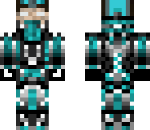 herobrine remasterizado