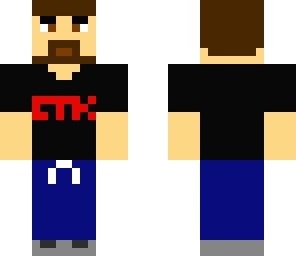 cinnamontoastken