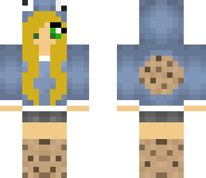 edited cookiemonster