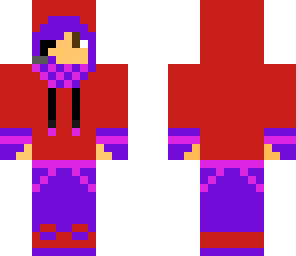 boy