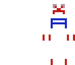 invisi-ghoul 3