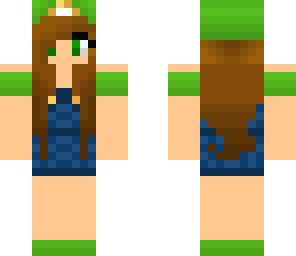 luigi 
