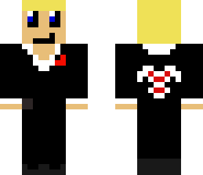 marcopoeperd