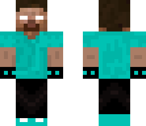 auherobrine