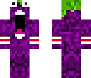 srholdhd