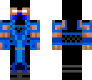 subzero