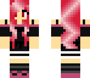 bgrtsb