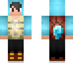 tutasgamer4