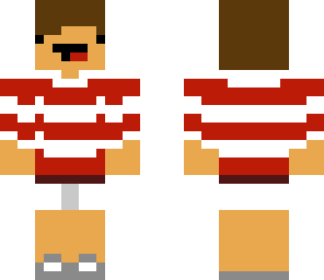 man that dont have pants 2