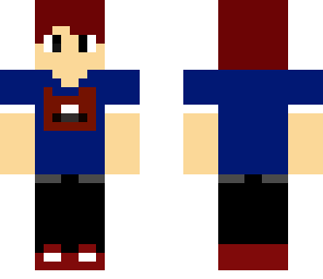 boy
