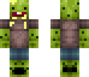 derp cactus