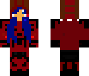 idunnoyo
