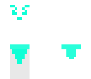 goblingod