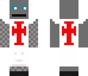 templar