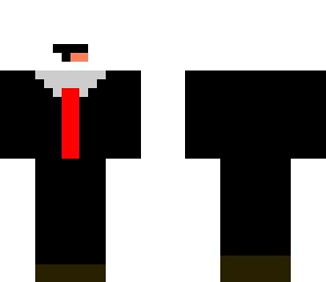 derpy slender man
