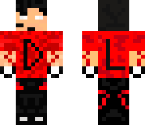 herobrine