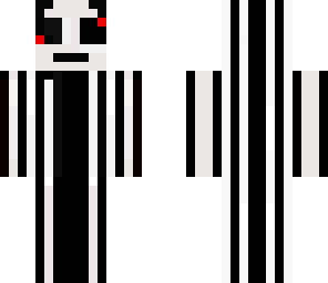 joko_pvp2