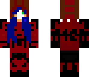 technovampire