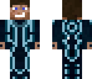 tron