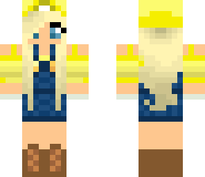 wario