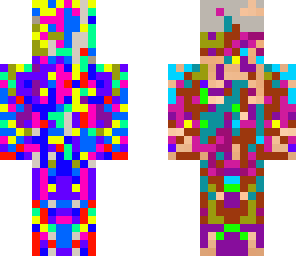 disco exstrabaganza