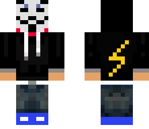 anonymous