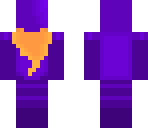 hexxit space captain