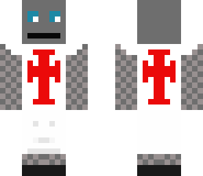 templar  2