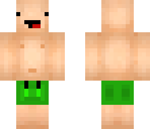 beach time 2