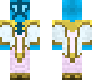 graven bishop 2