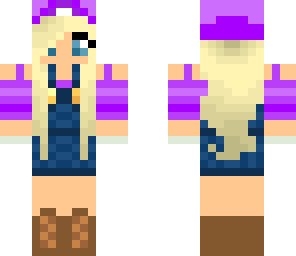 for jakkiox