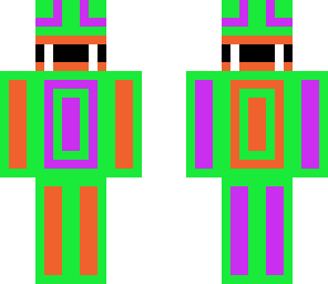 alien and ****