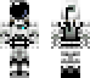 german astronaut