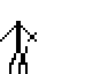stickman