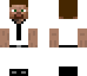 white suit commanderkrebs