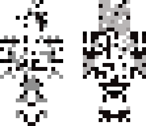 digatal camo